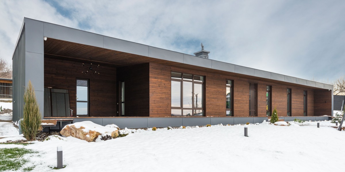 case prefabbricate antisismiche