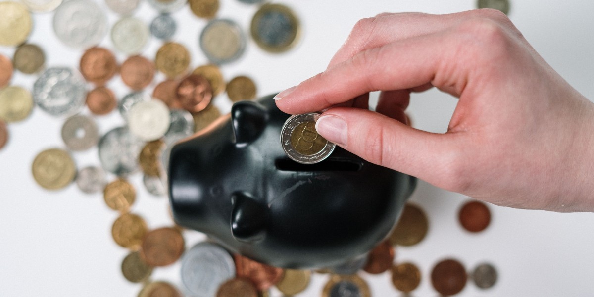 no spend weekend cosa significa