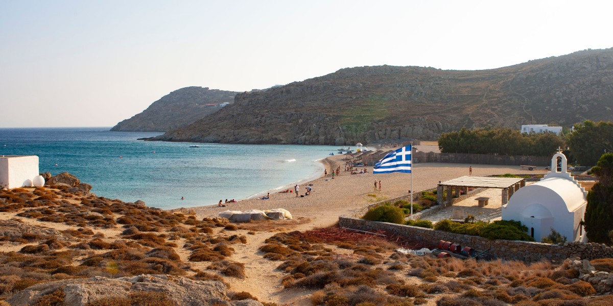 Atokos