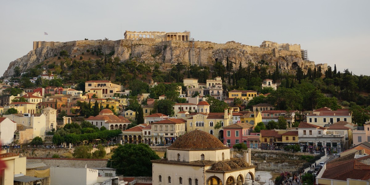 classifica città più felici per i turisti