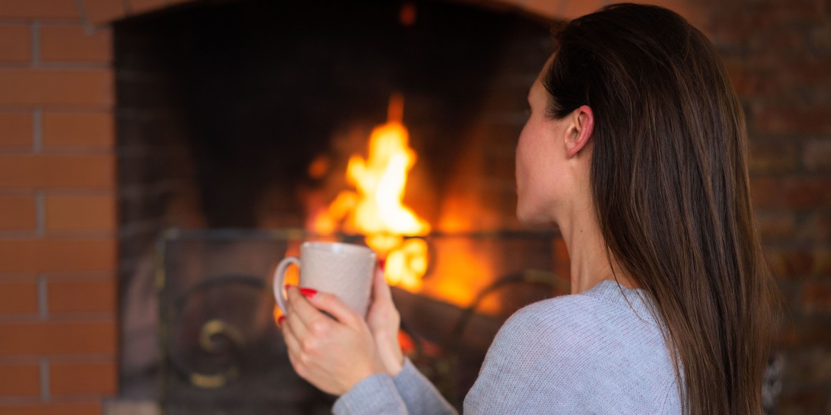 come riscaldare casa senza termosifoni