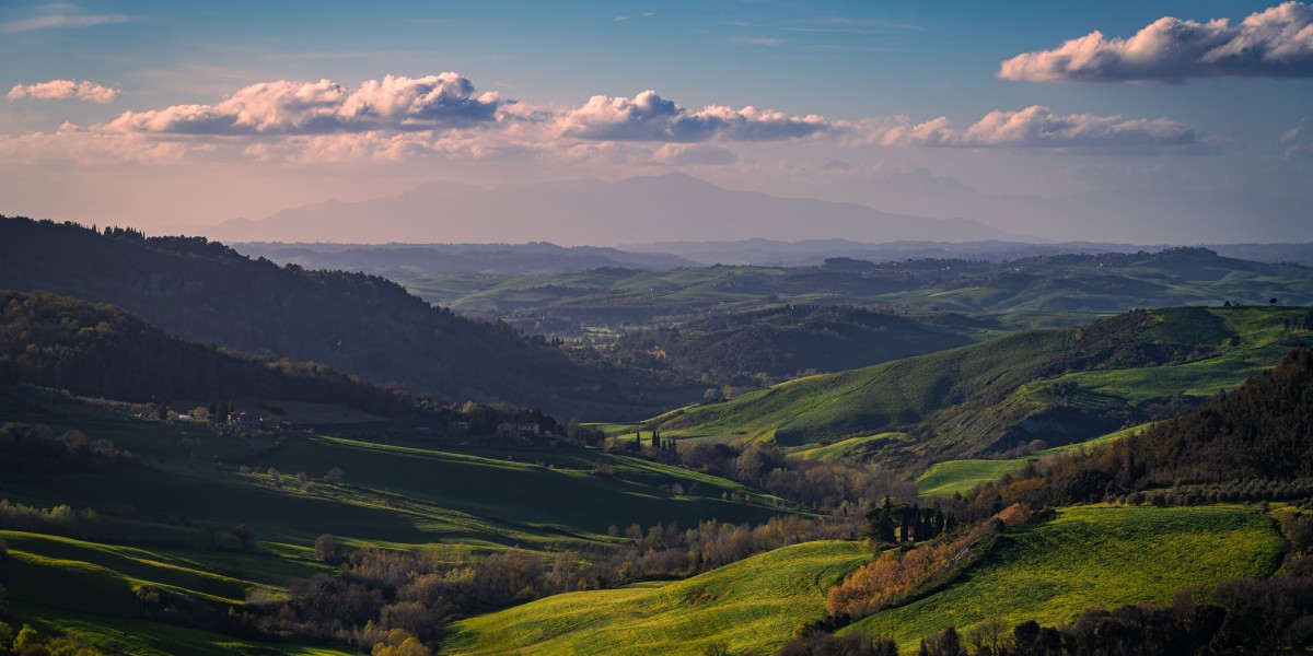 Toscana