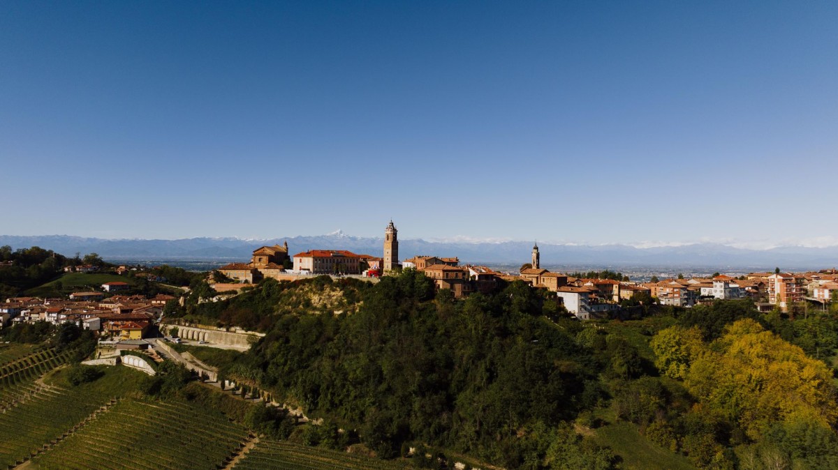 Langhe 2026