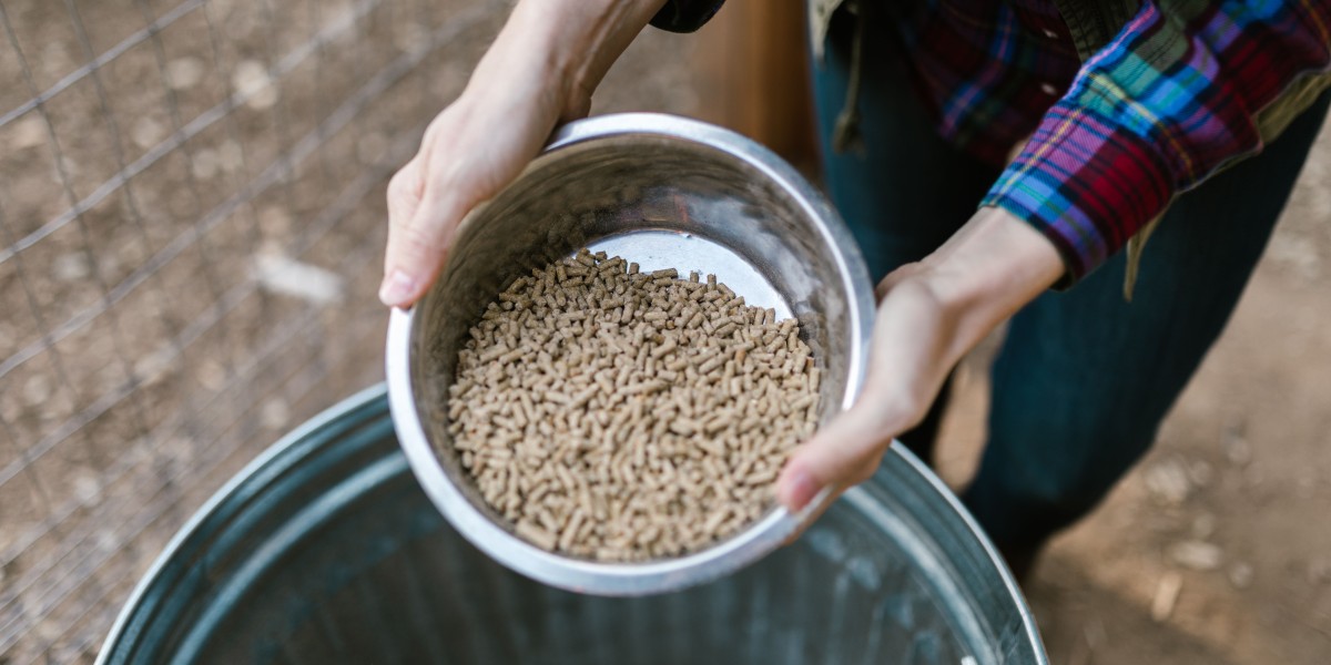 quanto costa il pellet