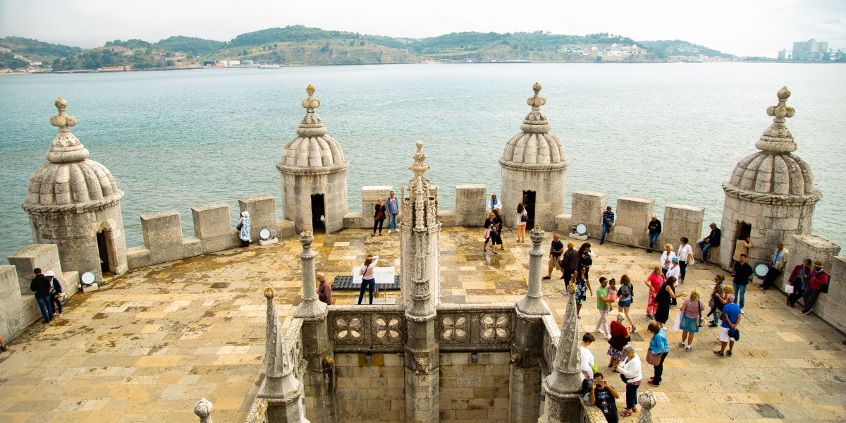 classifica città più felici per i turisti
