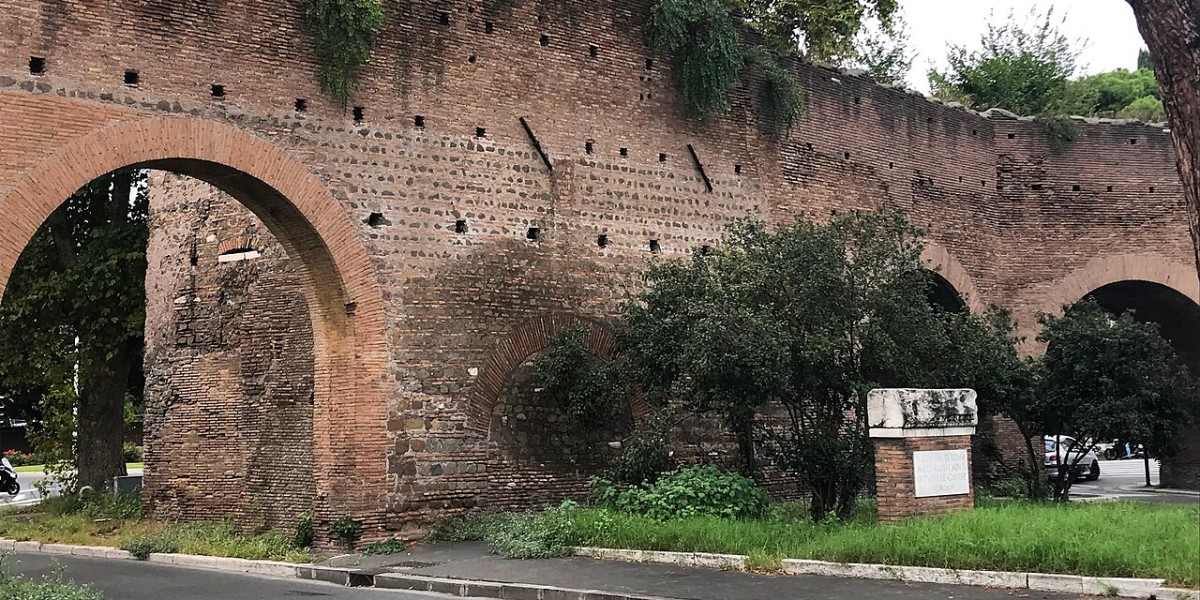dove vivono Totti e Noemi Bocchi