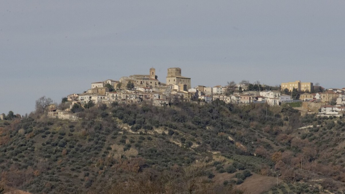 comune con il nome piu lungo d'italia