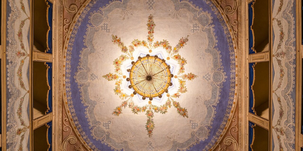 teatri condominiali unesco 