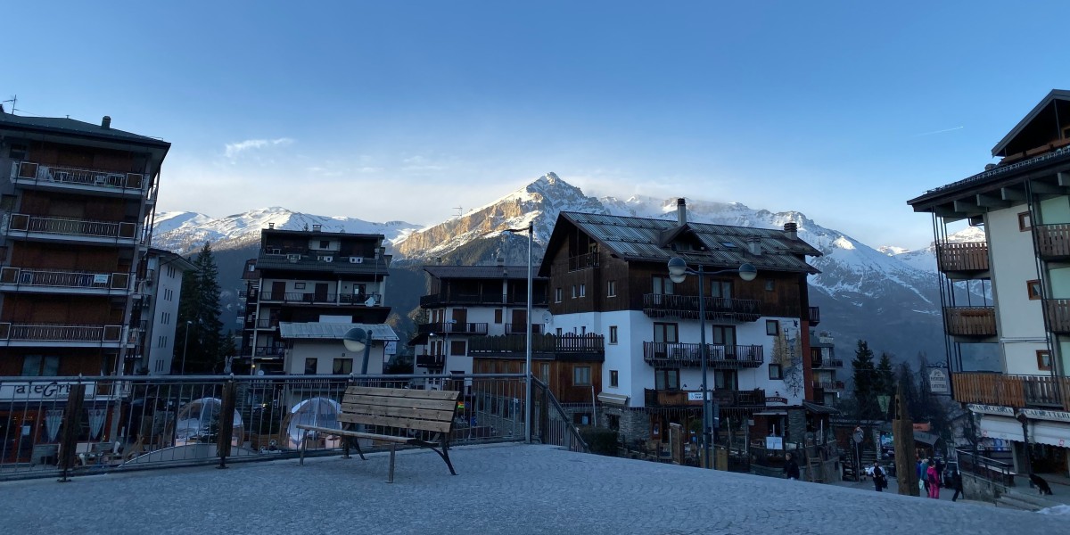 case di lusso piemonte