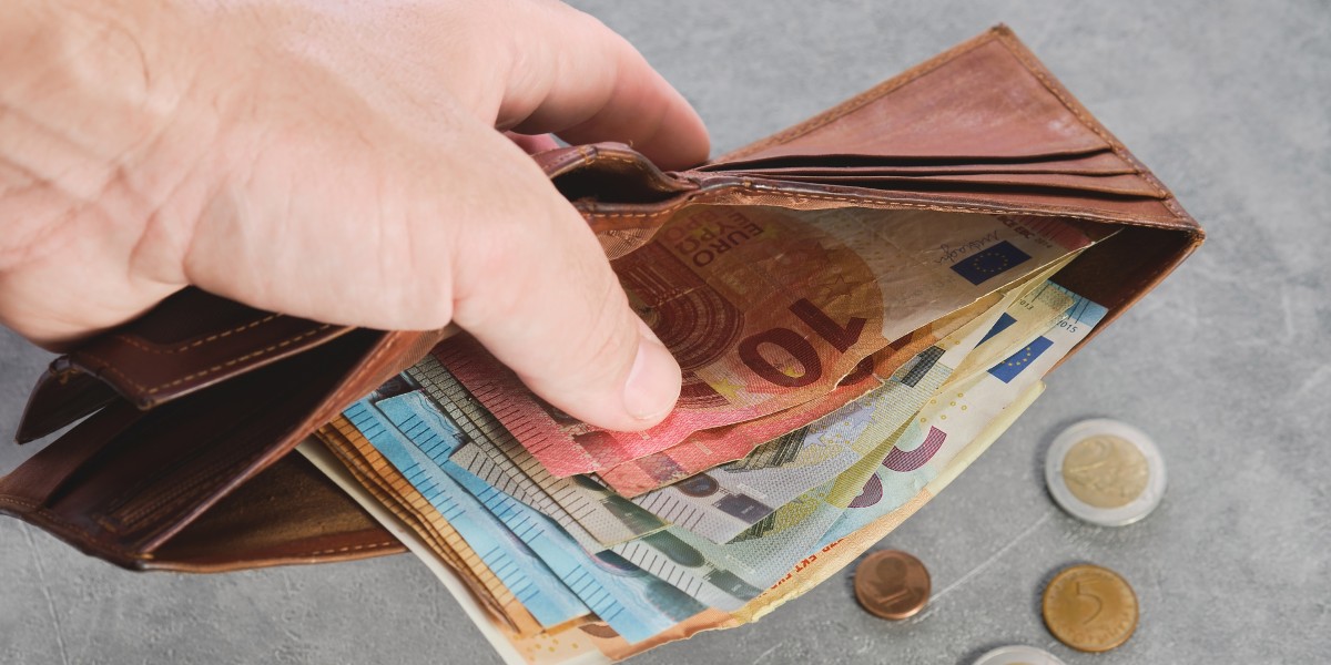 soldi euro 