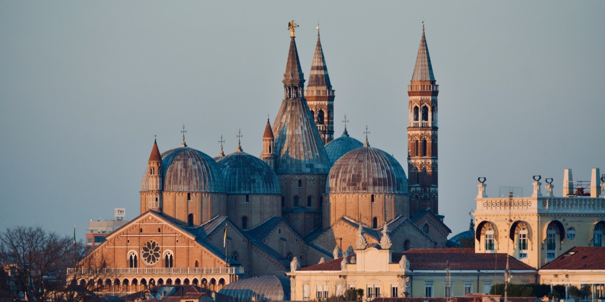best cities for quality of life Italy