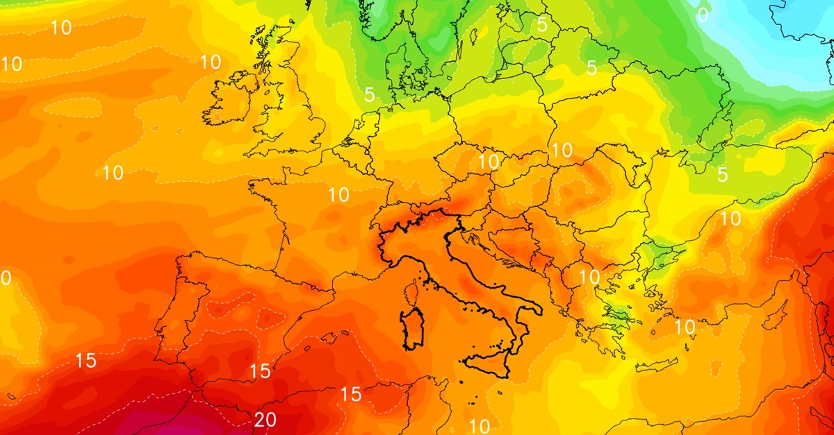 Caldo