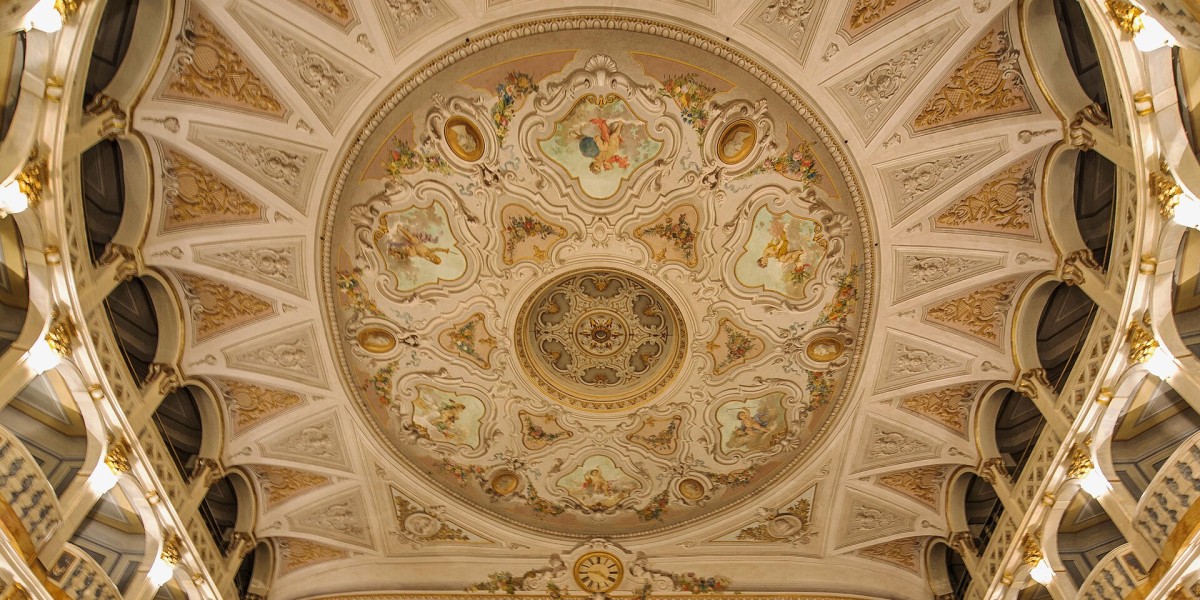 teatri condominiali unesco 