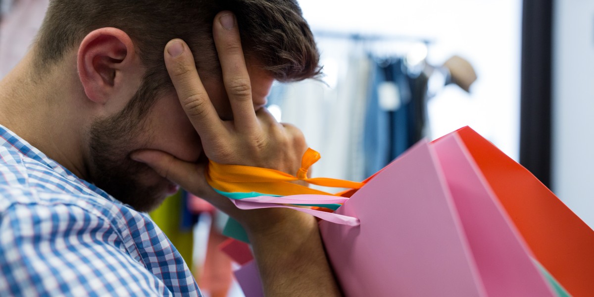Come evitare acquisti impulsivi