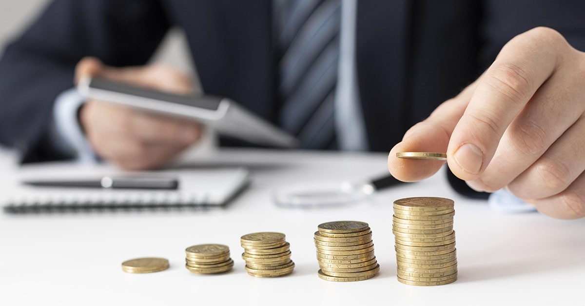 Valutazione del rating del mutuo