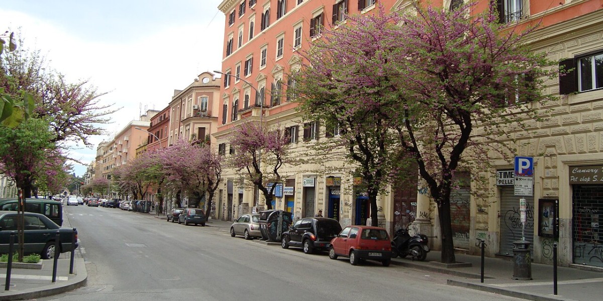 l'Estranea film