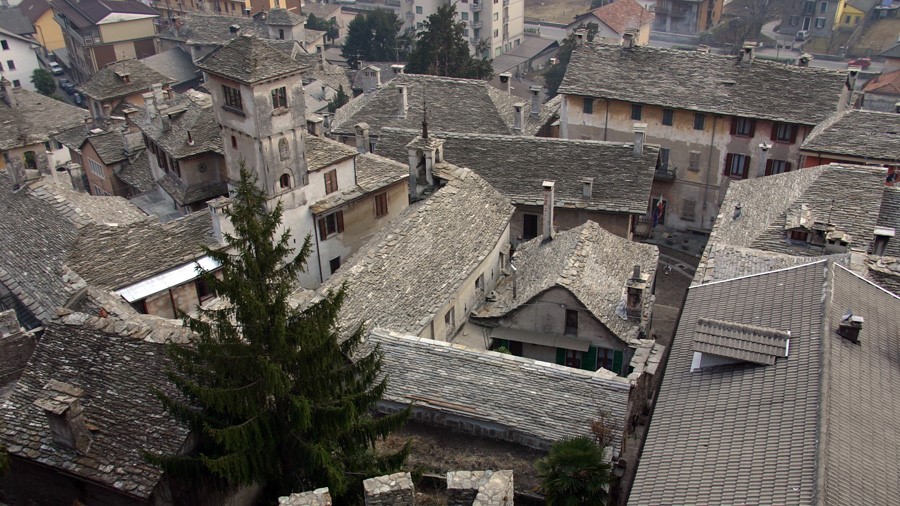 cosa vedere a vogogna