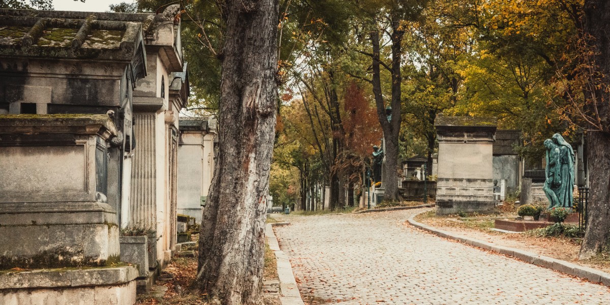 perché si va al cimitero il 1 novembre
