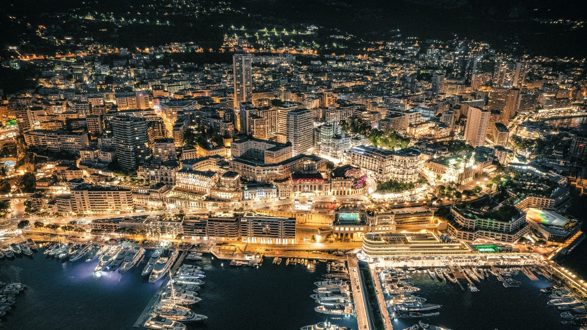 le citta piu costose al mondo