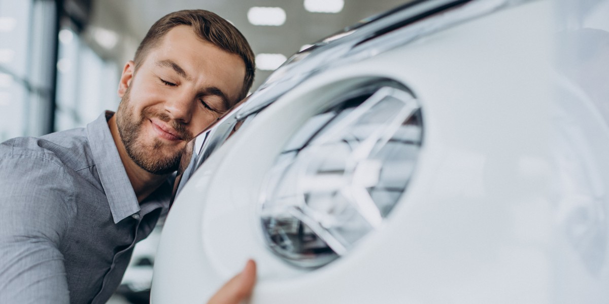 quanto costa mantenere un'auto in Italia
