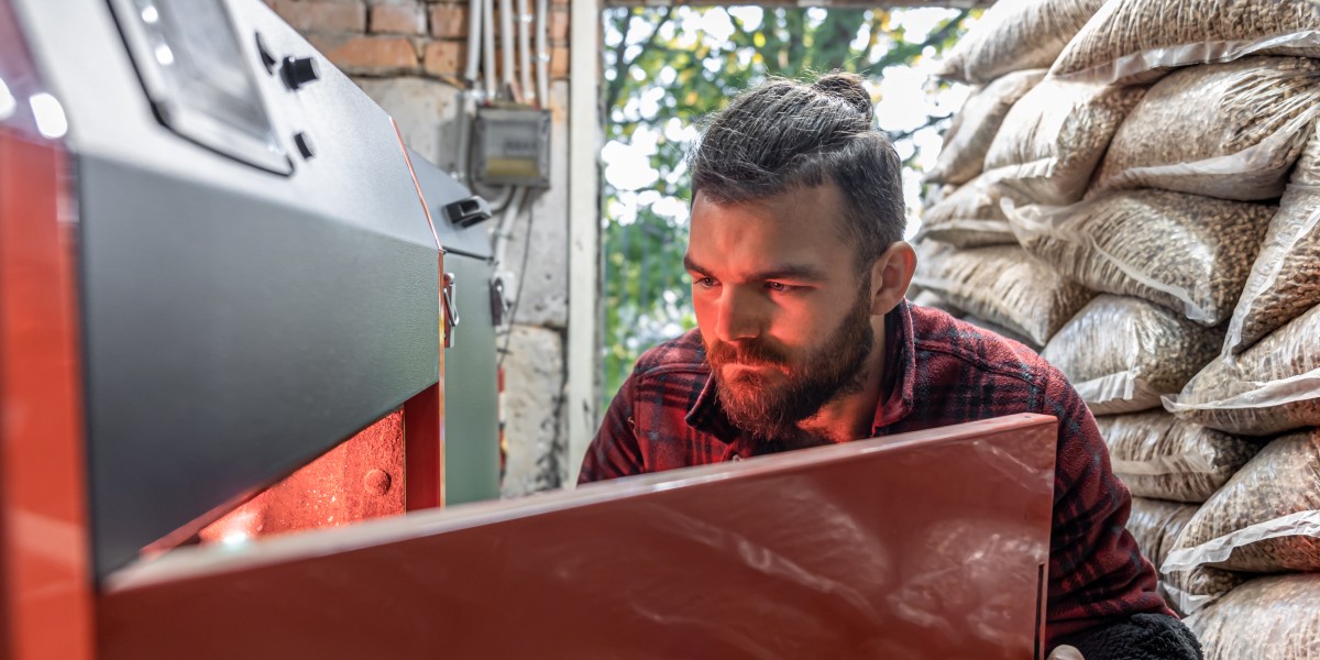come riscaldare casa senza termosifoni