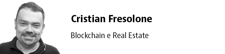fresolone_opinion
