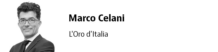 marco_celani_plantilla