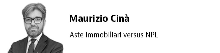 mauriziocina