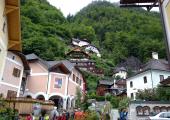 hallstatt_08_0