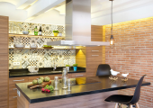 houzz1