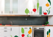 houzz2