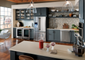 houzz3