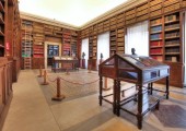 sala-del-mosaico-2societa_geograficaitaliana