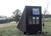 base-cabin-studio-edwards_dezeen3