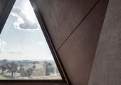 base-cabin-studio-edwards_dezeen6