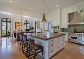 casa-pharrell-williams-cocina