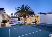 mansion2