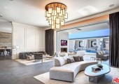 mansion3