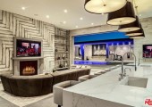 mansion4