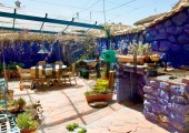 lucia_bose_06