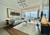Arredare una casa per venderla velocemente