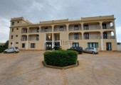 Un hotel in Sicilia in vendita all'asta su idealista a partire da 1.672.115 euro
