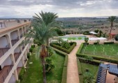 Un hotel in Sicilia in vendita all'asta su idealista a partire da 1.672.115 euro