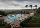 Un hotel in Sicilia in vendita all'asta su idealista a partire da 1.672.115 euro
