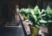 Arredare una casa per venderla velocemente