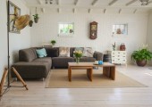 Arredare una casa per venderla velocemente