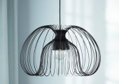 Come arredare casa in primavera con i mobili Ikea