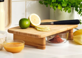 Come arredare casa in primavera con i mobili Ikea