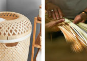 Come arredare casa in primavera con i mobili Ikea