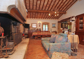 Casale in vendita